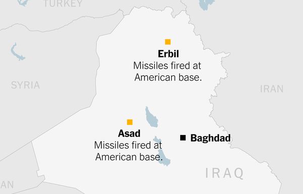 iran bat mi ten lua dan dao moi co do chinh xac tuyet doi