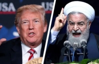 loi nhieu rui ro lon doi dau my iran tac dong den nga va trung quoc