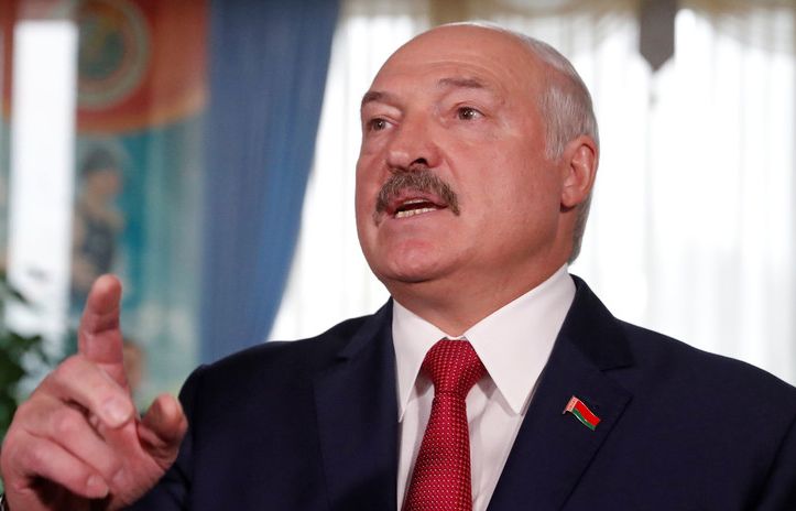 iraq canh bao nguy co kinh te sup do neu my phong toa nguon thu tu dau mo