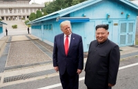 han quoc chac nich ve no luc ket thuc dam phan chia se chi phi quan su voi my