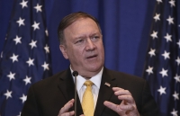 tong thong nga de xuat hop bo nam trung quoc ung ho my con xem xet