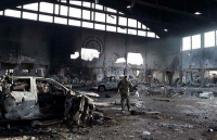 israel lan dau cho phep cong dan toi saudi arabia