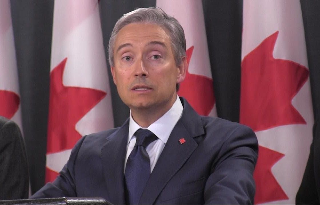 Iran nêu quan điểm về nạn nhân vụ 'bắn nhầm' máy bay, Canada phản ứng gay gắt