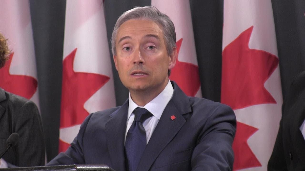 Iran nêu quan điểm về nạn nhân vụ 'bắn nhầm' máy bay, Canada phản ứng gay gắt iran neu quan diem ve nan nhan vu ban nham may bay canada phan ung gay gat