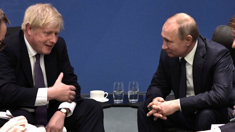 anh nga muon binh thuong hoa quan he phai cham dut hanh dong gay bat on de doa an ninh