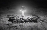 nga chuan bi khai thong cay cau duong bo dau tien voi trung quoc