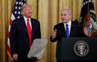 viet nam hoan nghenh moi no luc nham tai khoi dong tien trinh hoa binh trung dong