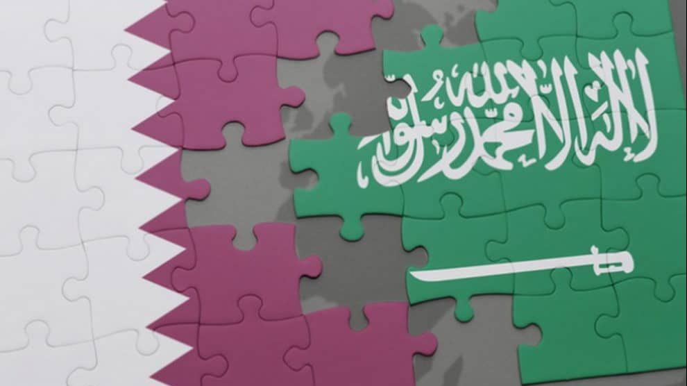 Trước thềm Hội nghị Thượng đỉnh GCC, Saudi Arabia 'mở lại cửa' với Qatar sau gần 4 năm