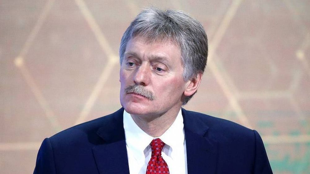 Cáo buộc Mỹ phá vỡ mọi quy tắc chính trị quốc tế, Nga nói xung đột xảy ra chỉ bằng 'cái búng tay'