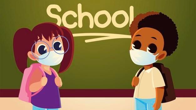 Tổ chức cứu trợ trẻ em quốc tế: Thêm một ngày trường học đóng cửa, nguy cơ bất bình đẳng càng tăng