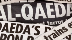 Nga: Có vẻ Ngoại trưởng Mỹ muốn làm thêm điều gì đó để tổn thương Iran