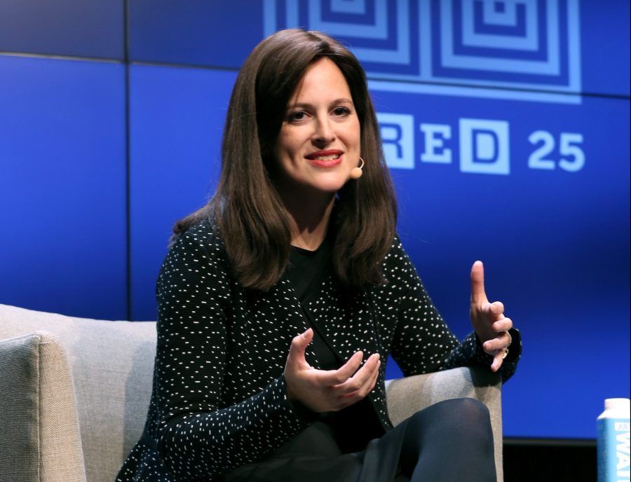 Getty Images Getty Images