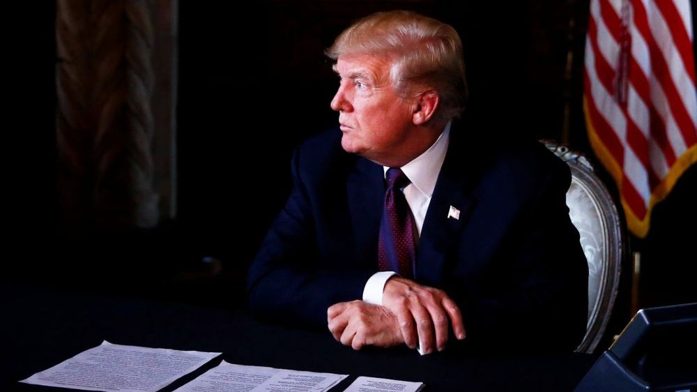 Tin thế giới 14/1: Ông Trump và 2 lần luận tội - 'ở ngoài đó có ai đang chiến đấu vì tôi không?'; IRGC được 'cổ vũ' phá hủy B-52 Mỹ