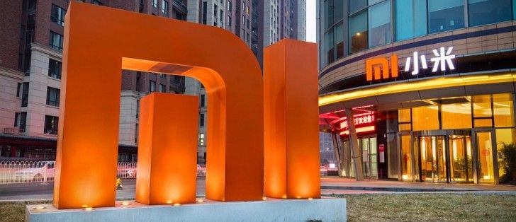 Xiaomi bị chính quyền Tổng thống Trump đưa vào danh sách các công ty mới nhất bị cấm với cáo buộc là các công ty quân đội. (Nguồn:GSMArena) Xiaomi bị chính quyền Tổng thống Trump đưa vào danh sách các công ty mới nhất bị cấm với cáo buộc là các công ty quân đội. (Nguồn:GSMArena)