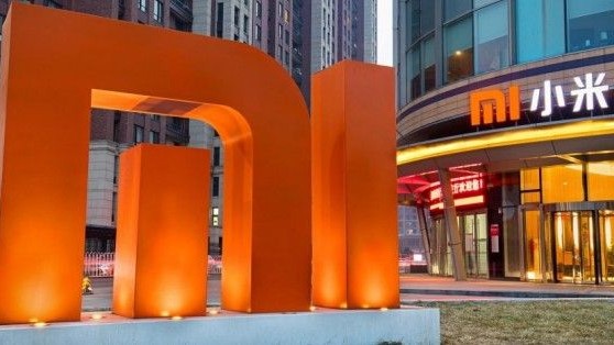 Xiaomi của Trung Quốc tạm thoát khỏi ‘danh sách đen’ của Mỹ