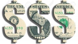 Tỷ giá USD hôm nay 16/1: Tiếp tục tăng giá nhờ gói đề xuất của Tổng thống đắc cử Joe Biden