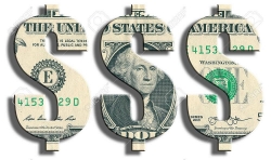 Tỷ giá ngoại tệ, tỷ giá USD/VND hôm nay 17/1: USD 'lung lay' vì số liệu kinh tế Mỹ, EUR ổn định