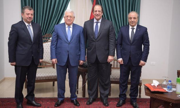 Egypt Today Egypt Today