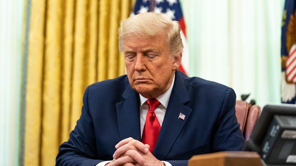 Getty Images Getty Images