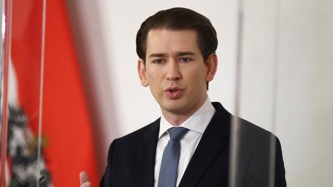 Hiệp ước cấm vũ khí hạt nhân chuẩn bị có hiệu lực, Áo kêu gọi Nhật Bản tham gia, Tokyo hờ hững