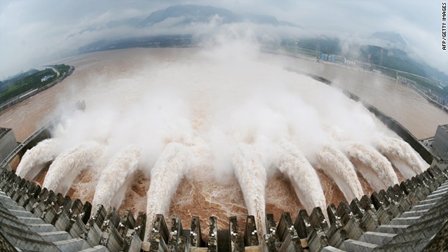 Asia Times: Trung Quốc xúc tiến kế hoạch có nguy cơ châm ngòi xung đột với Ấn Độ