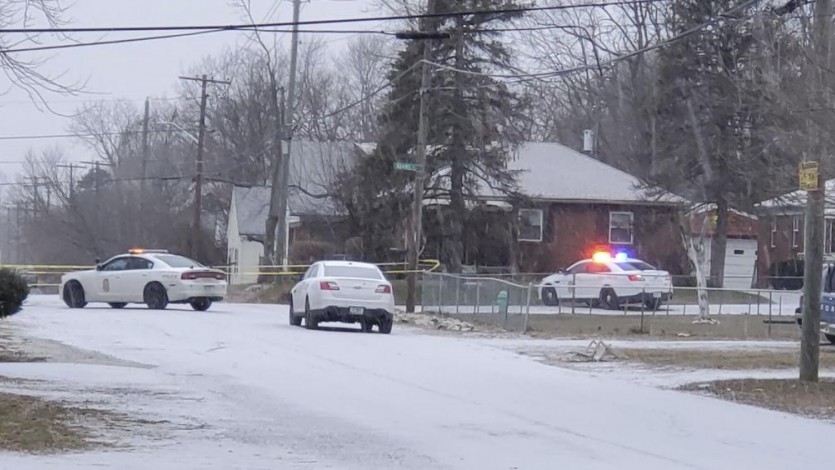 Mỹ: Xả súng hàng loạt rúng động nhất 10 năm qua, nạn nhân tử vong có cả thai phụ