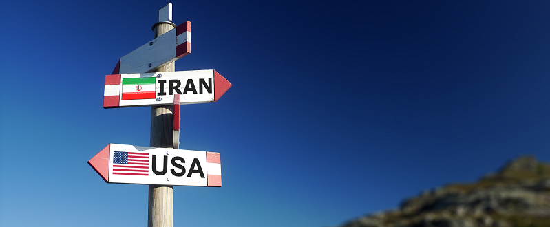 Quan điểm của tân Ngoại trưởng Mỹ về thỏa thuận hạt nhân Iran có gì?. (Nguồn: visualcompliance)