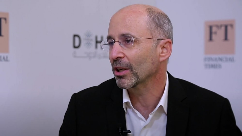 Cựu cố vấn của ông Obama làm Đặc phái viên Mỹ về Iran, Tehran 'than thở'