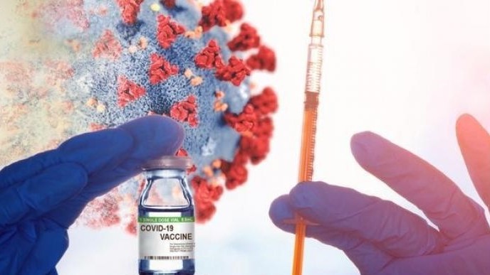 Tiêm vaccine Covid-19 nhắc lại nhiều lần trong năm liệu có khả thi?