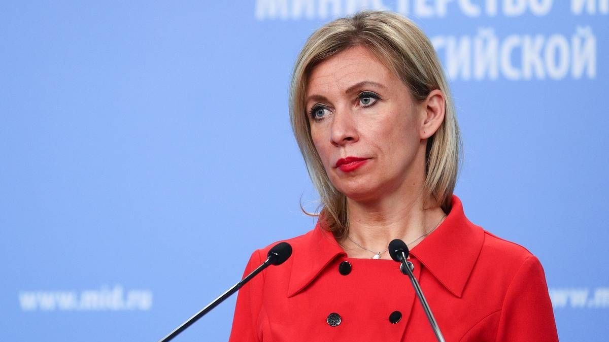 NATO khen Serbia, Nga nhắc nhẹ... nhờ ai?