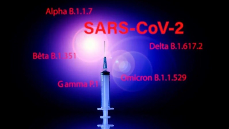 Covid-19: WHO ra cảnh báo nguy hiểm; Ngoại trưởng Chile dương tính Covid-19: WHO ra cảnh báo nguy hiểm; Ngoại trưởng Chile dương tính