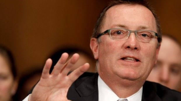 Mỹ, Trung Quốc đồng loạt có động thái liên quan vùng Sừng châu Phi