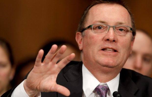 Mỹ, Trung Quốc đồng loạt có động thái liên quan vùng Sừng châu PhiNguồn: aawsat.com)