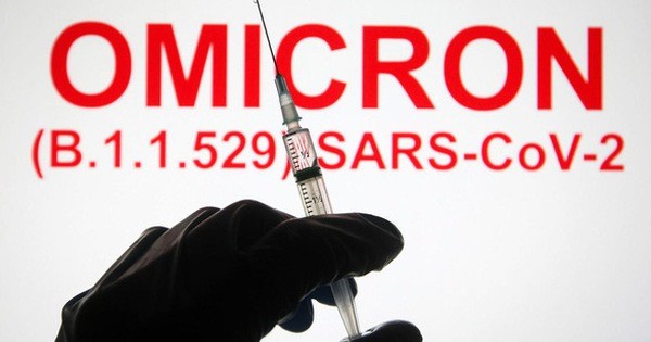 Thông tin mới nhất về hiệu quả của liều vaccine Covid-19 thứ 4 đối với biến thể Omicron Thông tin mới nhất về hiệu quả của liều vaccine Covid-19 thứ 4 đối với biến thể Omicron