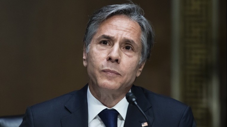 Đàm phán an ninh: Nga nhấn điều quan trọng, Mỹ ít kỳ vọng, thẳng thừng 'Moscow dí súng vào đầu Ukraine'