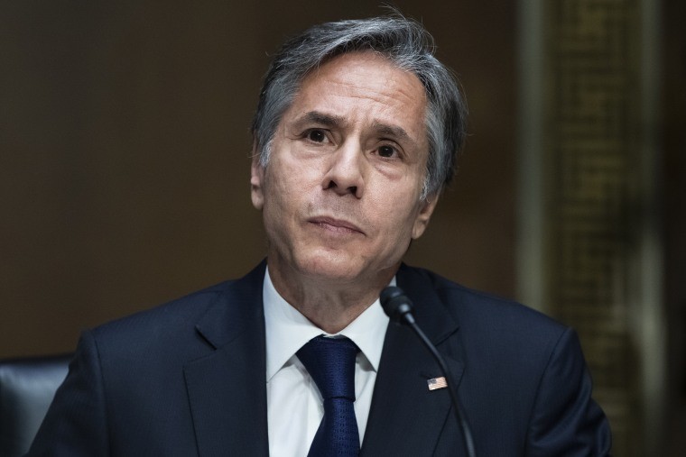 Đàm phán an ninh: Nga nhấn điều quan trọng, Mỹ ít kỳ vọng, nhân tiện cảnh báo Moscow