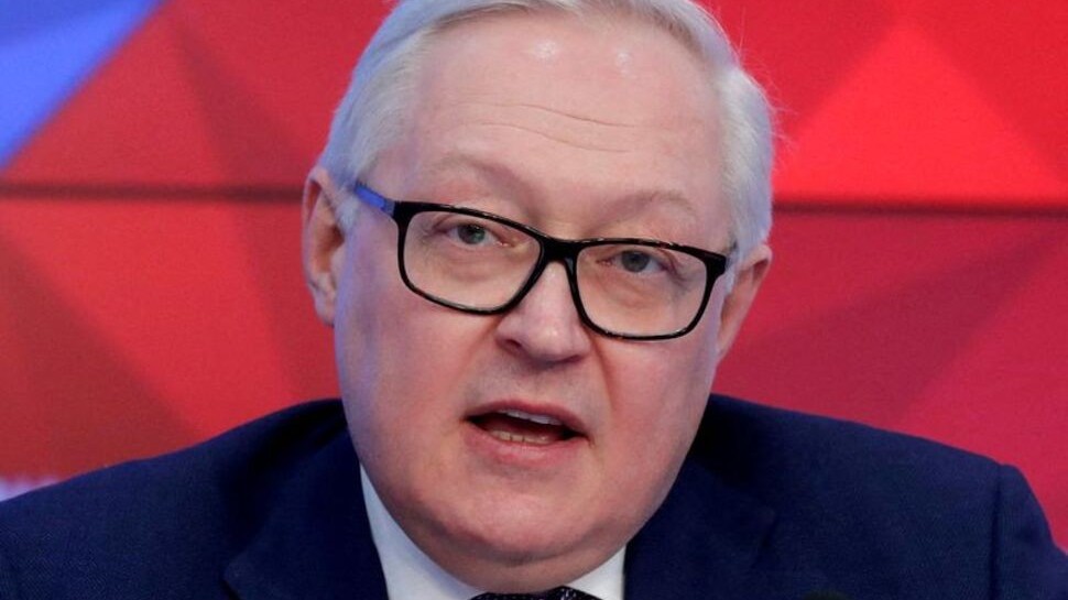 Đàm phán an ninh Nga-Mỹ sơ bộ: Moscow nói 'thật đáng kinh ngạc...'