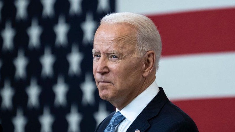 Đàm phán an ninh: Tổng thống Mỹ bám sát tình hình, Nga gửi gắm hy vọng