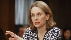 Mỹ bi quan về đàm phán Nga-NATO, Ukraine cảnh báo 'lằn ranh đỏ'