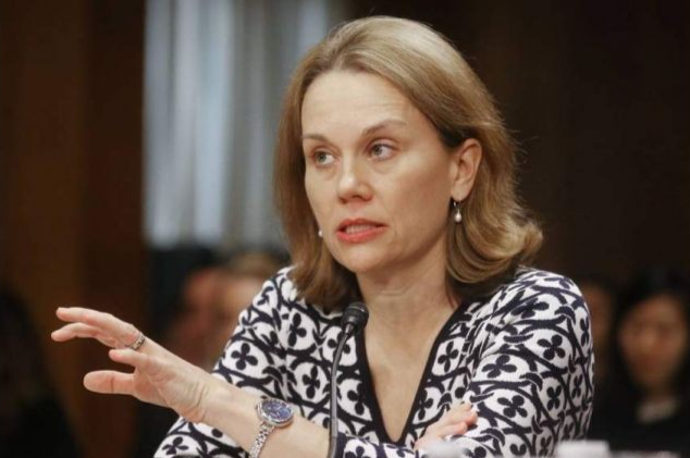 Mỹ bi quan về đàm phán Nga-NATO, Ukraine cảnh báo 'lằn ranh đỏ'. (Nguồn: Pakistan Point) Mỹ bi quan về đàm phán Nga-NATO, Ukraine cảnh báo 'lằn ranh đỏ'. (Nguồn: Pakistan Point)