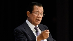 LHQ cam kết phối hợp với Chủ tịch ASEAN đảm bảo tình hình Myanmar không xấu đi