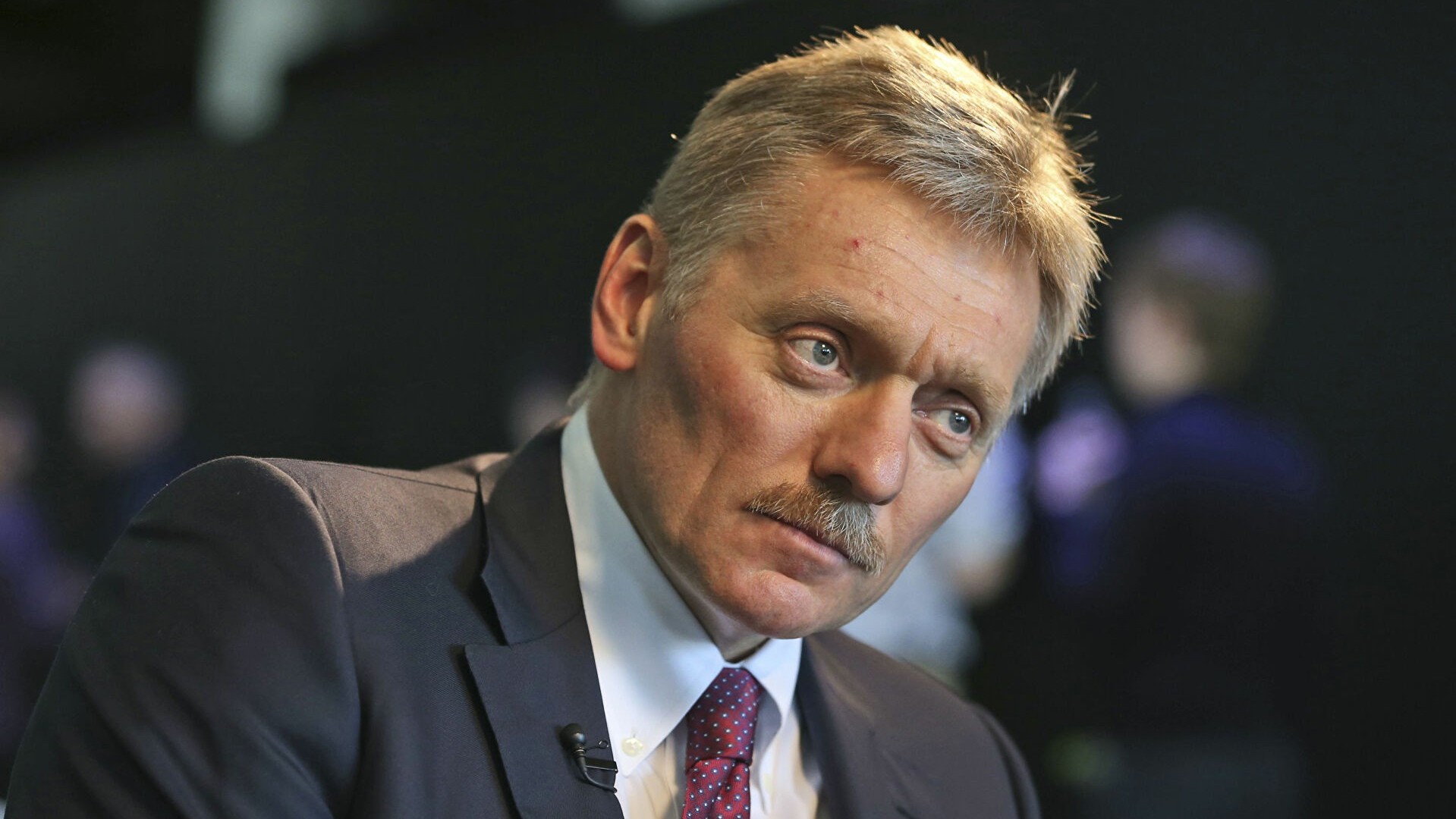 Đàm phán an ninh: Nga nói không thành công, cảnh báo 'hậu quả thảm khốc tiềm tàng'