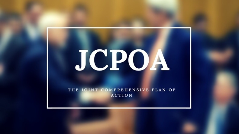 Đàm phán hạt nhân Iran: Đề xuất của Mỹ cho phép làm giàu uranium, Tehran vẫn thấy chưa khả thi, Hội đồng Bảo an sẽ họp bàn