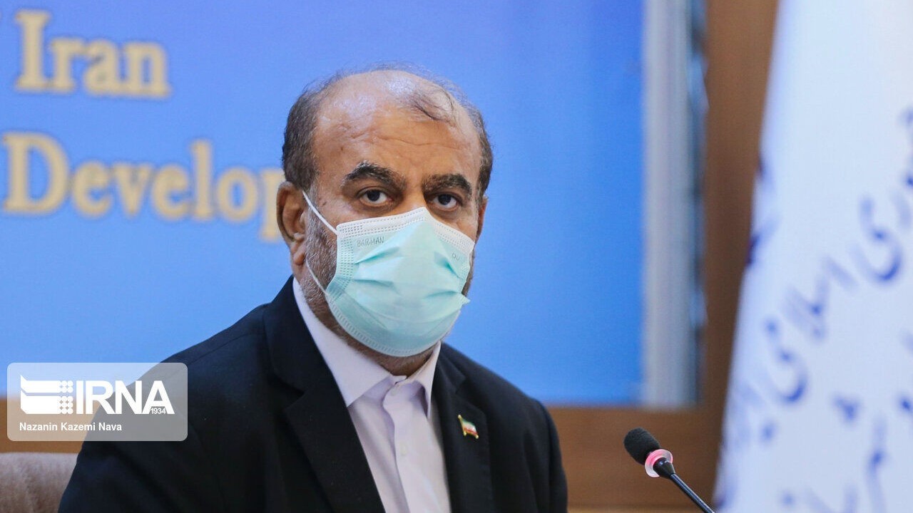 Iran hợp tác Syria thành lập đặc khu kinh tế và ngân hàng chung