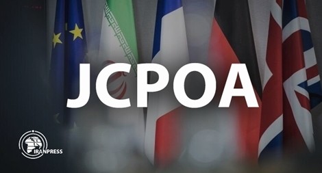 Ván cược của Iran tại Vienna Ván cược của Iran tại Vienna