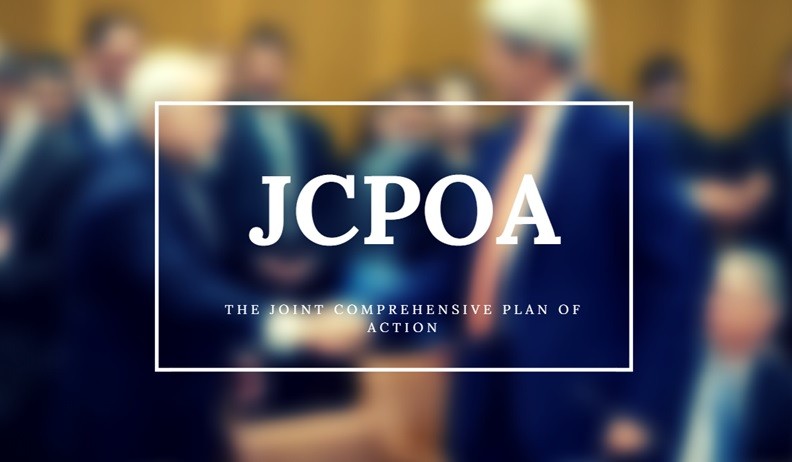 Đàm phán hạt nhân Iran: Đề xuất của Mỹ cho phép làm giàu uranium, Tehran vẫn thấy chưa khả thi, Hội đồng Bảo an sẽ họp bàn Đàm phán hạt nhân Iran: Đề xuất của Mỹ cho phép làm giàu uranium, Tehran vẫn thấy chưa khả thi, Hội đồng Bảo an sẽ họp bàn