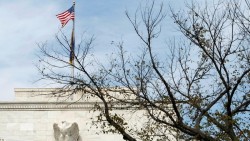 Tổng thống Mỹ tiếp tục đề cử các nhân sự cho ban lãnh đạo Fed