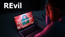 Nga làm theo một đề nghị của Mỹ, triệt phá nhóm tin tặc khét tiếng