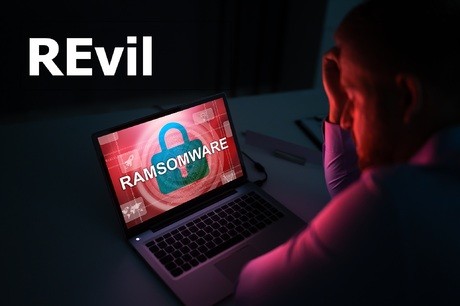 Nga làm theo một đề nghị của Mỹ, triệt phá nhóm tin tặc khét tiếng. (Nguồn: Lifars)