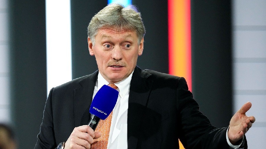 Tuyên bố đủ năng lực 'tự cung tự cấp', Nga cảnh báo việc cắt đứt quan hệ với Mỹ